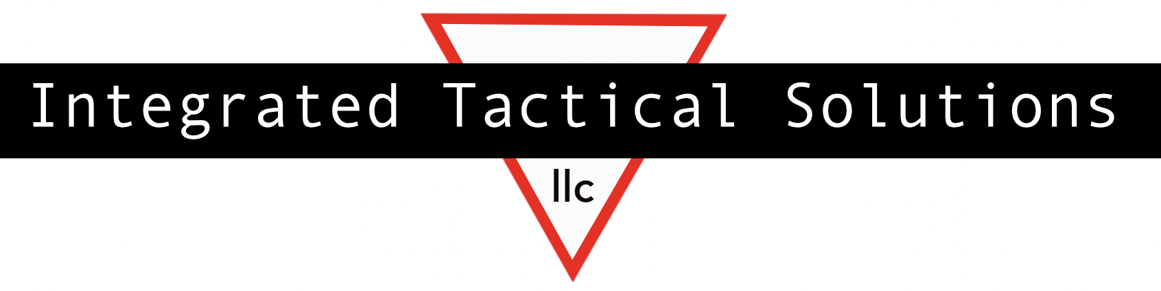 Integrated Tactical Solutions, LLC